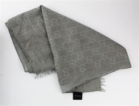 gucci scatolo|gucci silk blend scarves.